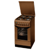   INDESIT K3G55S B